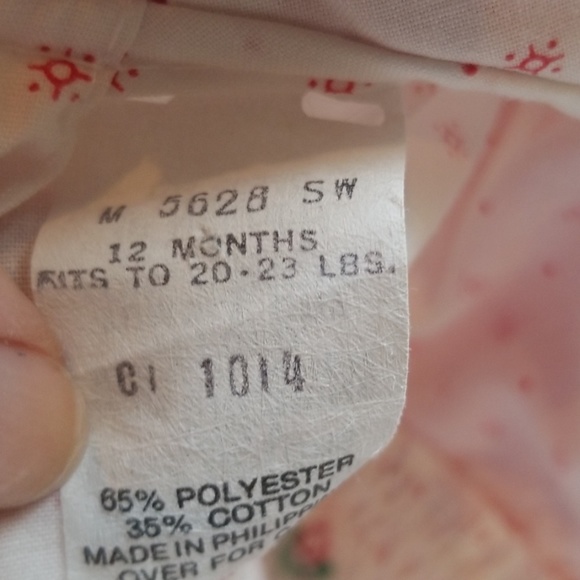 Sundress - Picture 2 of 3